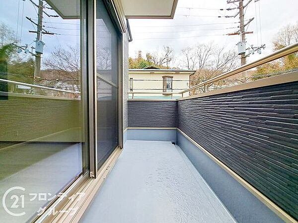 多様化する住まいのお悩みを当社へお気軽にご相談下さい