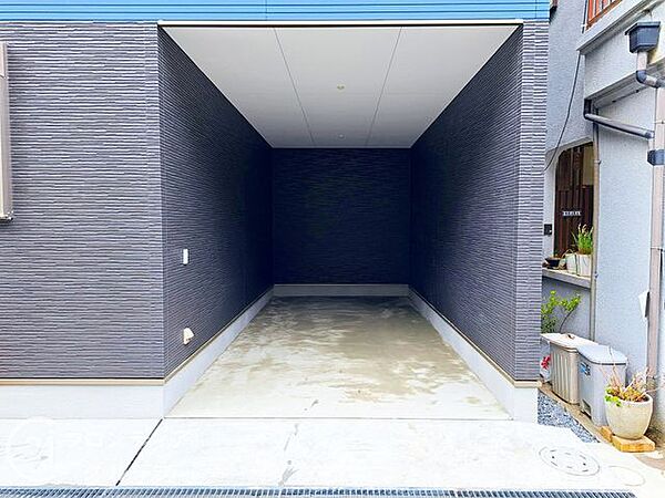 多様化する住まいのお悩みを当社へお気軽にご相談下さい