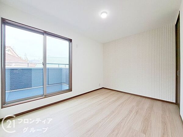 念願のマイホーム購入をお手伝いいたします