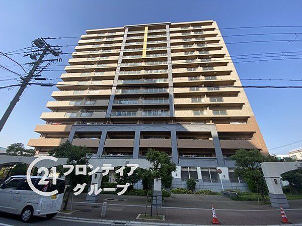 外観：327001687810