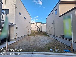 大阪府八尾市刑部4丁目