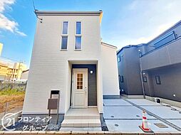 大阪府東大阪市寺前町２丁目