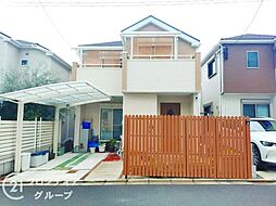 大阪府東大阪市日下町１丁目