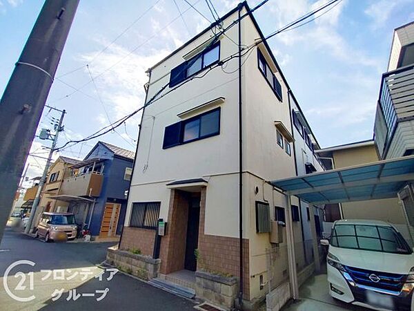 外観：327001667214