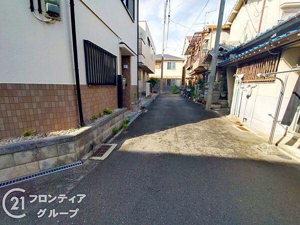お家のご質問はお気軽にご相談下さい。