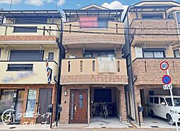 大阪府東大阪市吉田7丁目