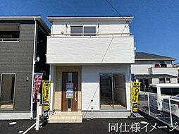 大阪府八尾市山本町北7丁目