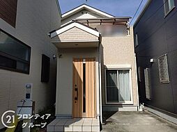 大阪府八尾市竹渕西５丁目