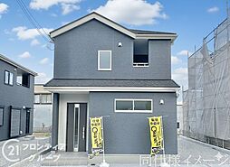 大阪府大阪市東住吉区住道矢田4丁目
