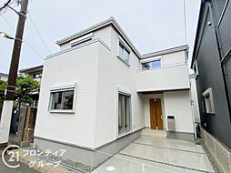 大阪府大阪市東住吉区住道矢田４丁目