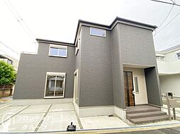 大阪府大阪市東住吉区住道矢田４丁目
