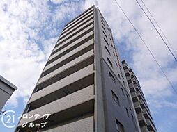 エスリード平野本町 中古マンション