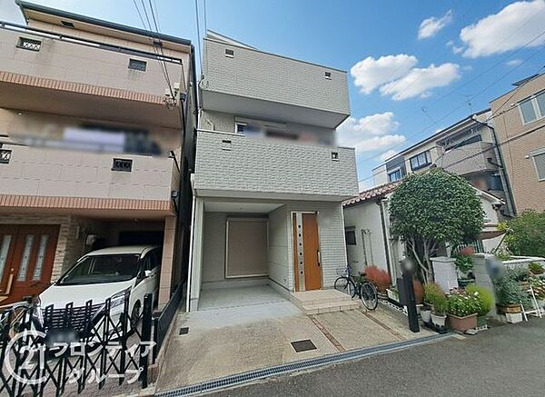 外観：327001647440