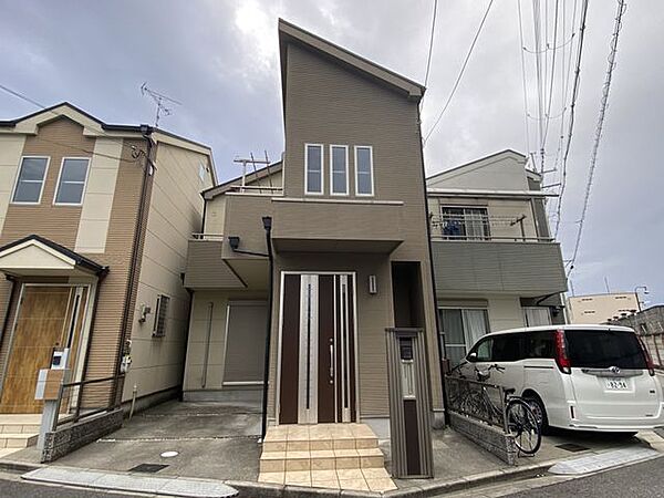 外観：327001681674