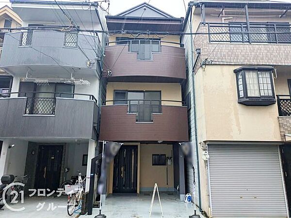 外観：327001540788