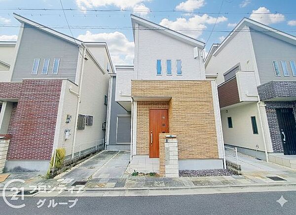 外観：327001682261