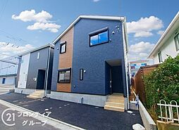 大阪府東大阪市水走２丁目