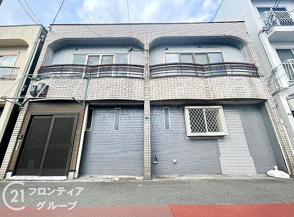 外観：327001687825