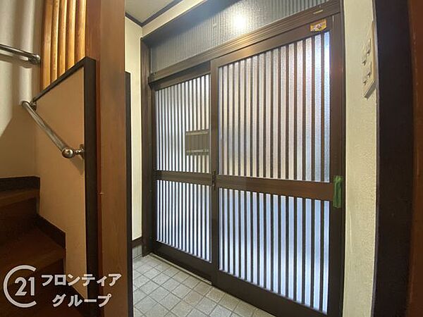 多様化する住まいのお悩みを当社へお気軽にご相談下さい