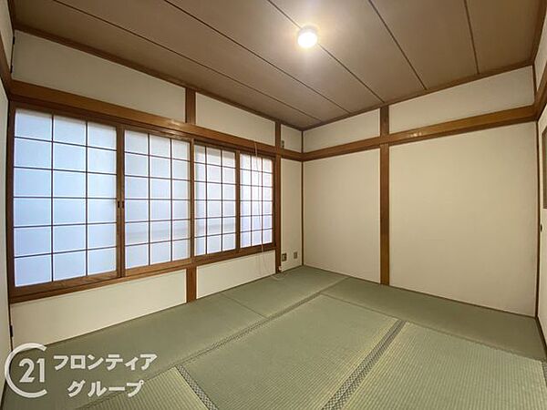 お家のご質問はお気軽にご相談下さい。