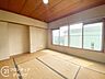子供部屋：お家のご質問はお気軽にご相談下さい。