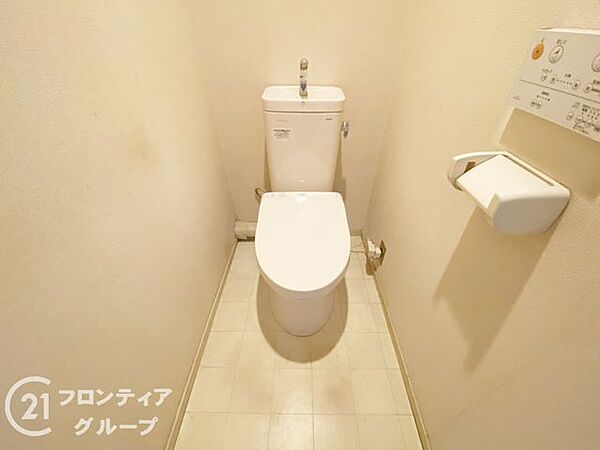 念願のマイホーム購入をお手伝いいたします