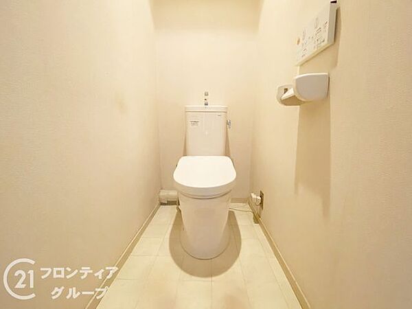 多様化する住まいのお悩みを当社へお気軽にご相談下さい