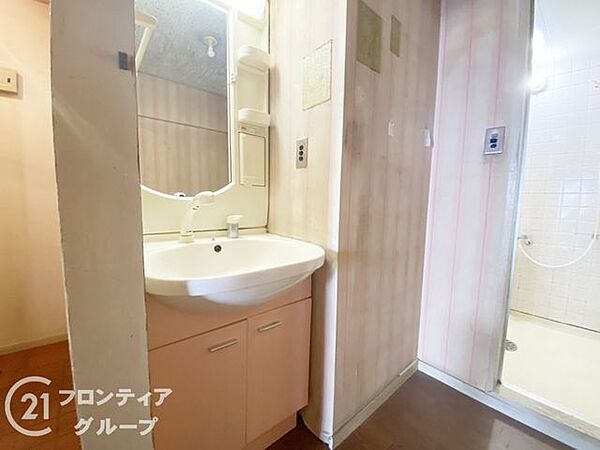 お客様にあった住宅ローンをご提案させていただきます