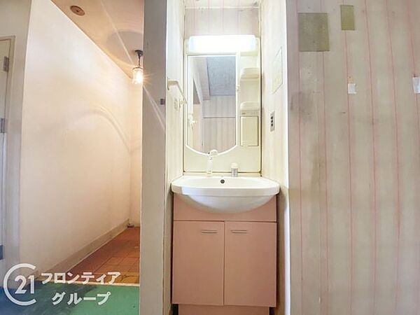 お家のご質問はお気軽にご相談下さい。