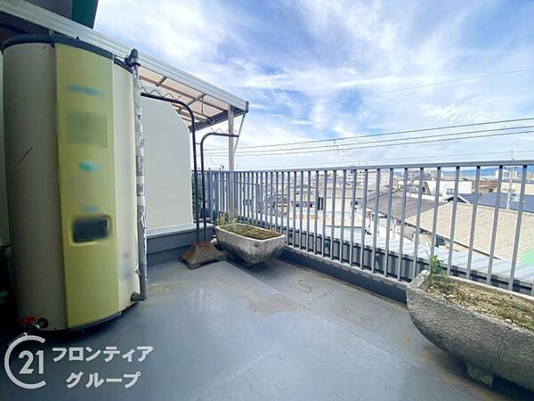 多様化する住まいのお悩みを当社へお気軽にご相談下さい