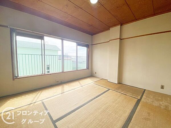 お客様にあった住宅ローンをご提案させていただきます