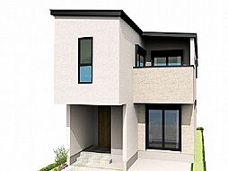 大阪府東大阪市中野２丁目