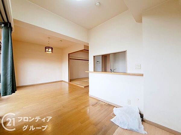 お家のご質問はお気軽にご相談下さい。