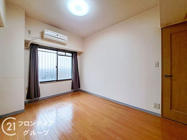 お客様にあった住宅ローンをご提案させていただきます