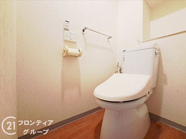 念願のマイホーム購入をお手伝いいたします