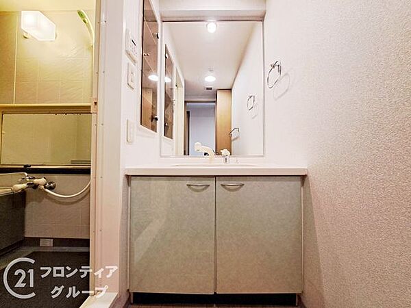 多様化する住まいのお悩みを当社へお気軽にご相談下さい