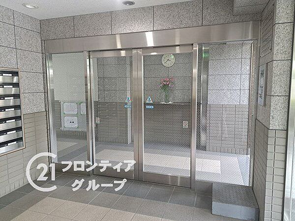 お客様にあった住宅ローンをご提案させていただきます