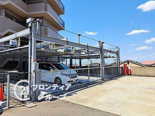 念願のマイホーム購入をお手伝いいたします