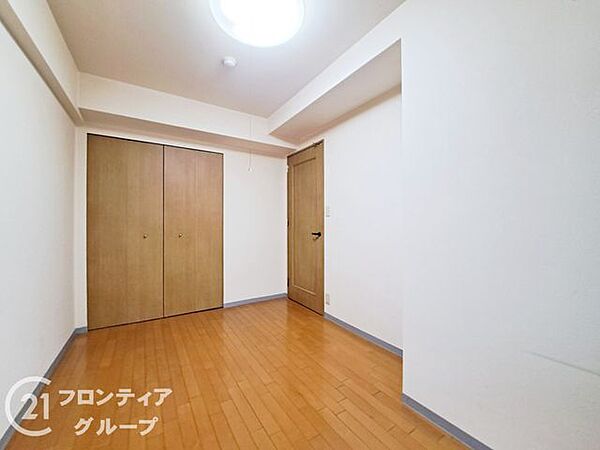 念願のマイホーム購入をお手伝いいたします