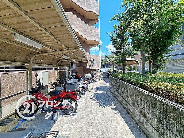 多様化する住まいのお悩みを当社へお気軽にご相談下さい