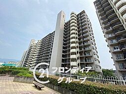 アメリア5番館　中古マンション