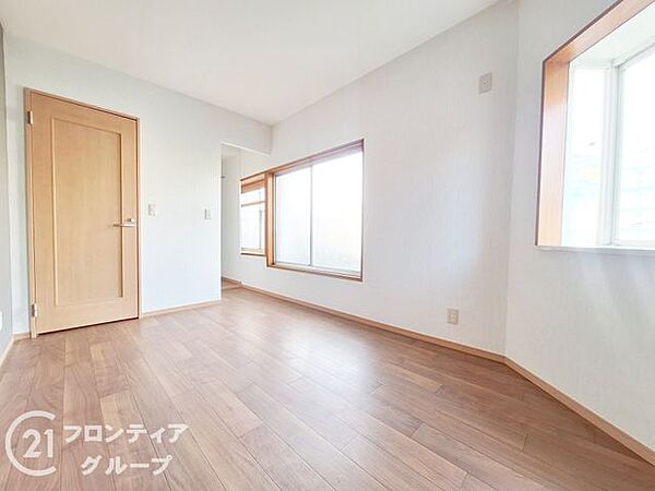 念願のマイホーム購入をお手伝いいたします
