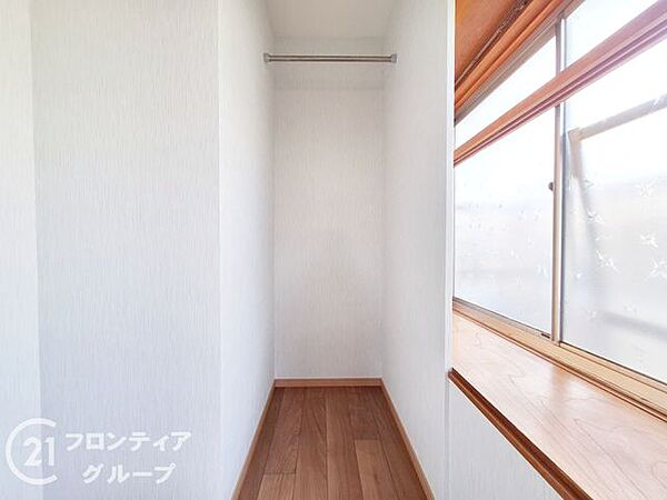 お家のご質問はお気軽にご相談下さい。
