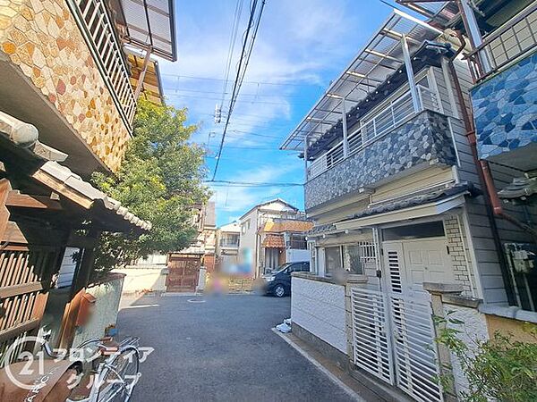 お家のご質問はお気軽にご相談下さい。