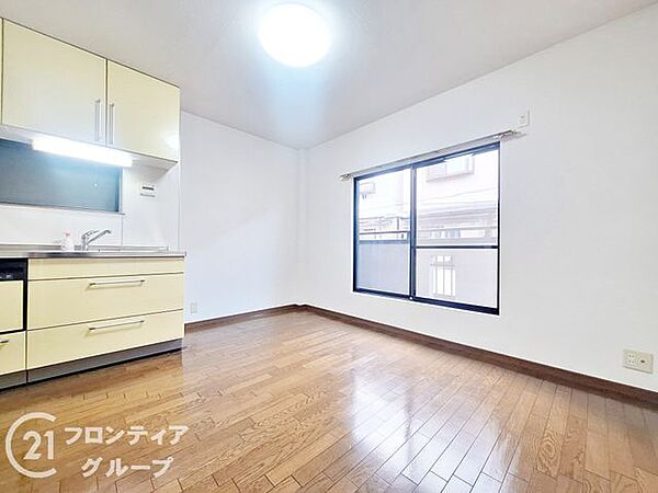お家のご質問はお気軽にご相談下さい。