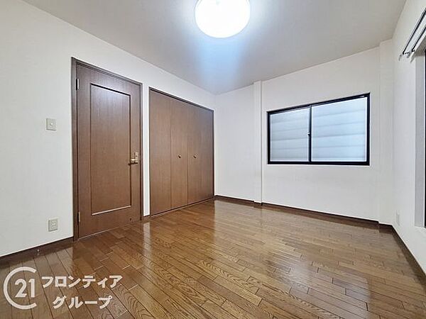 念願のマイホーム購入をお手伝いいたします