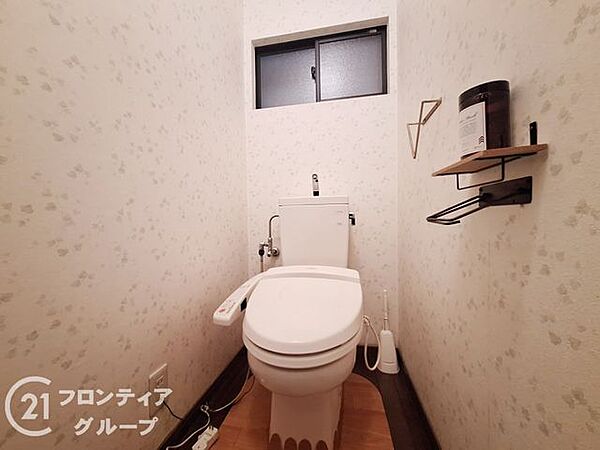 念願のマイホーム購入をお手伝いいたします