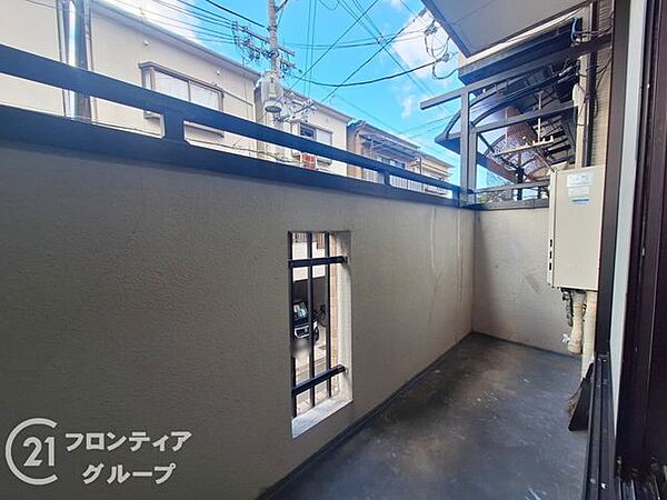 多様化する住まいのお悩みを当社へお気軽にご相談下さい