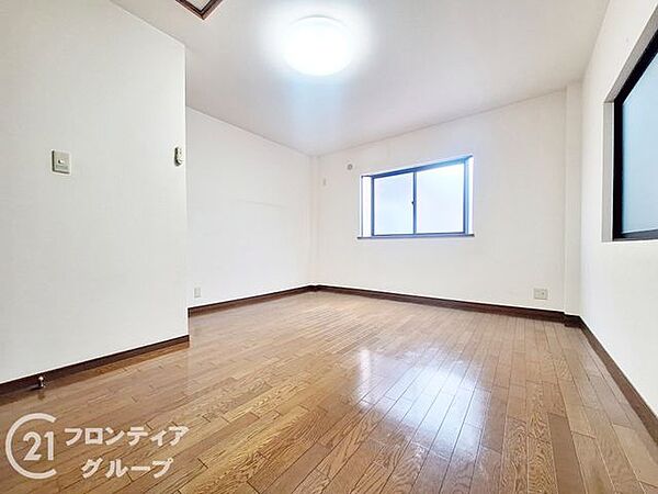念願のマイホーム購入をお手伝いいたします