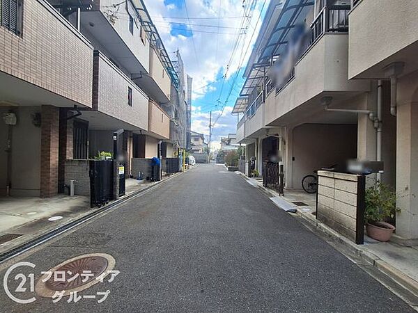 お家のご質問はお気軽にご相談下さい。